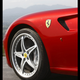 Illustration for article titled Ferrari 599 GTB HGTE Shows Off In New Gallery